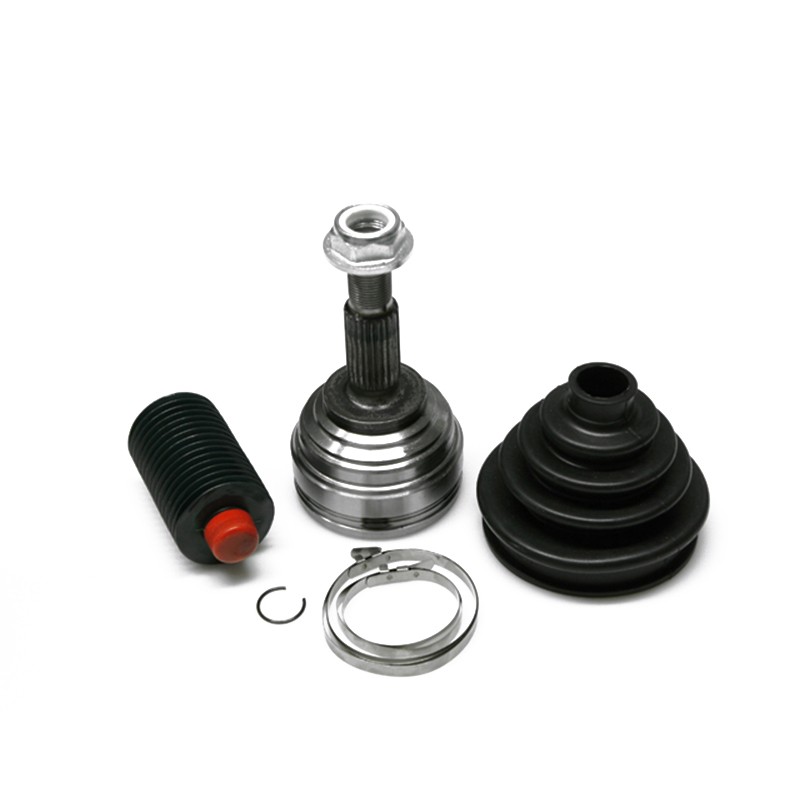 EURODRIVELINE Gelenksatz RENAULT,DACIA OJ-RN-1379 8200261838,8200300716,8200511122 8201052990,391000153R,391015451R,8200543478,8200356803,8200358163 EURODRIVELINE Gelenksatz RENAULT,DACIA OJ-RN-1379 8200261838,8200300716,8200511122 8201052990,391000153R,391015451R,8200543478,8200356803,8200358163 von EURODRIVELINE
