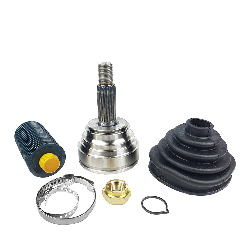 EURODRIVELINE Gelenksatz RENAULT OJ-RN-1426 7700104750,7700747105,7700749420 7700855378,7700862034,7700862364,7700760359,7701349026,7701349689 EURODRIVELINE Gelenksatz RENAULT OJ-RN-1426 7700104750,7700747105,7700749420 7700855378,7700862034,7700862364,7700760359,7701349026,7701349689 von EURODRIVELINE
