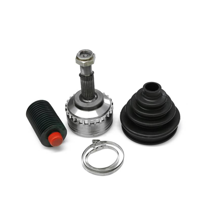EURODRIVELINE Gelenksatz RENAULT OJ-RN-1462 7700103730,7700109214,7700110485 7700109012,7700109013,7700109216,8200064947,7700103729,7700106008 von EURODRIVELINE
