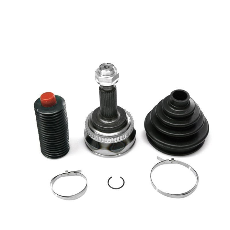 EURODRIVELINE Gelenksatz TOYOTA OJ-TO-0261 4346080043,4346080113,4346080125 4347080015,4341012660,4341032302,4346009T10,4346080001,4347080095 EURODRIVELINE Gelenksatz TOYOTA OJ-TO-0261 4346080043,4346080113,4346080125 4347080015,4341012660,4341032302,4346009T10,4346080001,4347080095 von EURODRIVELINE