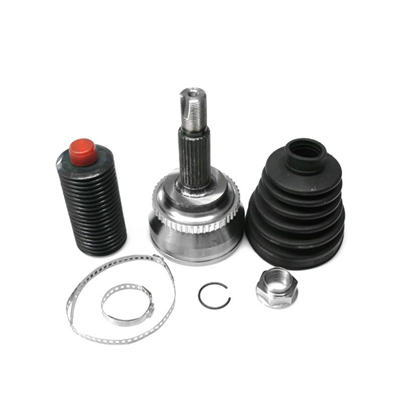 EURODRIVELINE Gelenksatz TOYOTA OJ-TO-0266 4346009G60,4346009P05,4346009P70 4347009A38,4347009A39,4341002251,4341002270,4346009A22,4342002300 EURODRIVELINE Gelenksatz TOYOTA OJ-TO-0266 4346009G60,4346009P05,4346009P70 4347009A38,4347009A39,4341002251,4341002270,4346009A22,4342002300 von EURODRIVELINE
