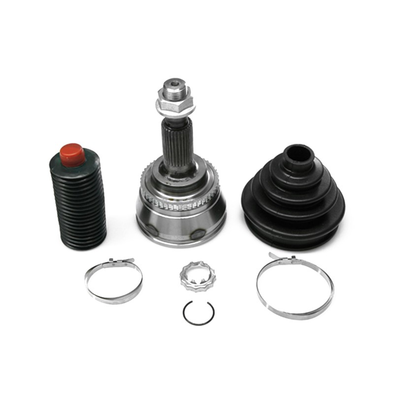 EURODRIVELINE Gelenksatz TOYOTA OJ-TO-0269 4346049145,4347009M10,4341005320 4341005321,4342005371,4346039165,4346049146,4347029605,4337049226 EURODRIVELINE Gelenksatz TOYOTA OJ-TO-0269 4346049145,4347009M10,4341005320 4341005321,4342005371,4346039165,4346049146,4347029605,4337049226 von EURODRIVELINE