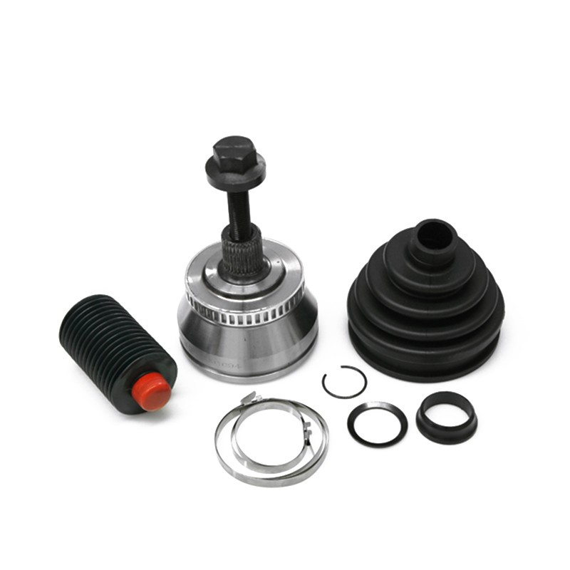 EURODRIVELINE Gelenksatz VW,AUDI,SKODA OJ-VA-1694 3B0498099H,8D0407305M,3B0498099BX 3B0498099C,3B0498099HX,3B0498099B,3B0498099CX EURODRIVELINE Gelenksatz VW,AUDI,SKODA OJ-VA-1694 3B0498099H,8D0407305M,3B0498099BX 3B0498099C,3B0498099HX,3B0498099B,3B0498099CX von EURODRIVELINE