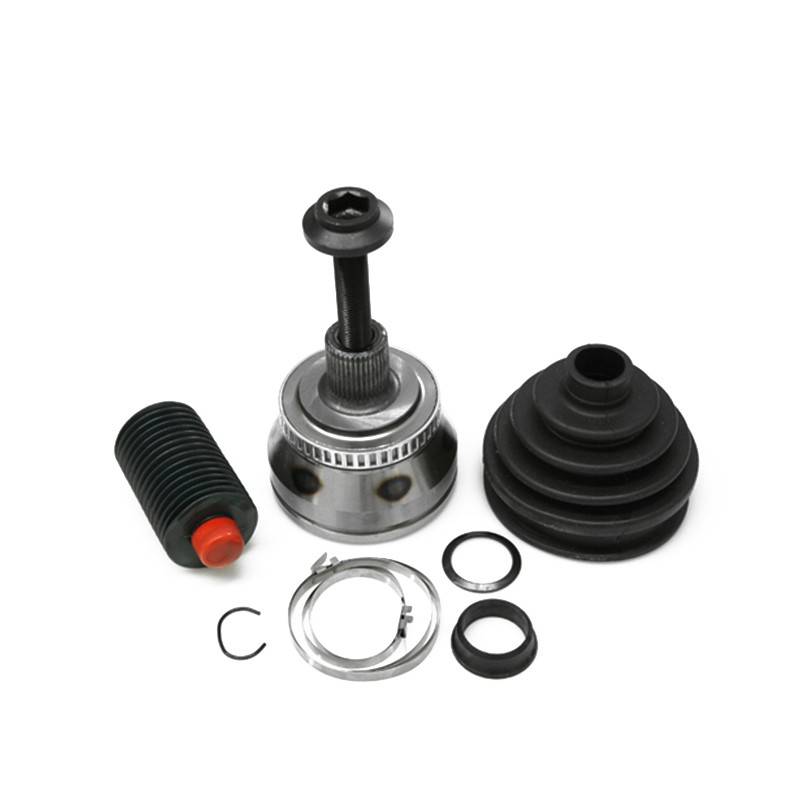 EURODRIVELINE Gelenksatz VW,AUDI,SKODA OJ-VA-1747 3B0498099E,8D0498099A,8D0498099D JZW498340HX,1H0407271CX,3B0498099GX,4D0598099A,8D0498099C von EURODRIVELINE