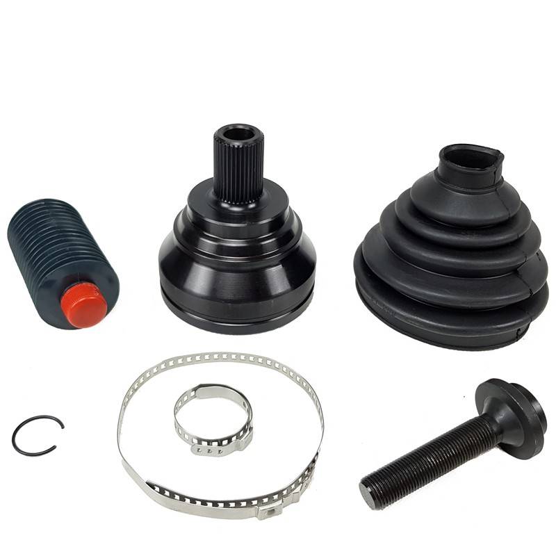 EURODRIVELINE Gelenksatz VW,AUDI,SKODA OJ-VA-1921 8J0498099X,8J0498099,8J0498099A 5C0498099E,3C0407311A,3C0498099,3B0498099G,5N0498099 von EURODRIVELINE