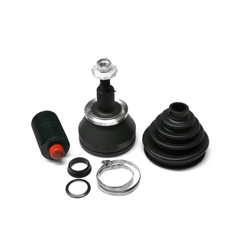 EURODRIVELINE Gelenksatz VW,MAN OJ-VA-2005 2N0498099A,2N0498099AX von EURODRIVELINE