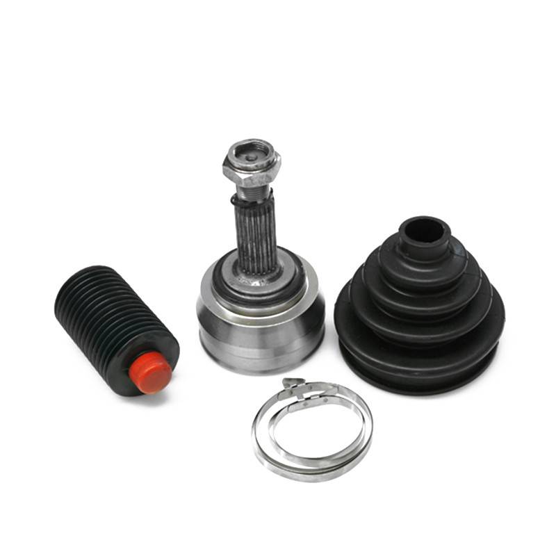 EURODRIVELINE Gelenksatz VW,SKODA OJ-VA-1472 115420171,6U0498099AX,6U0498103A 6U0498099,115420214,44107265171e011,115420170,6U0407311,441072651586 von EURODRIVELINE