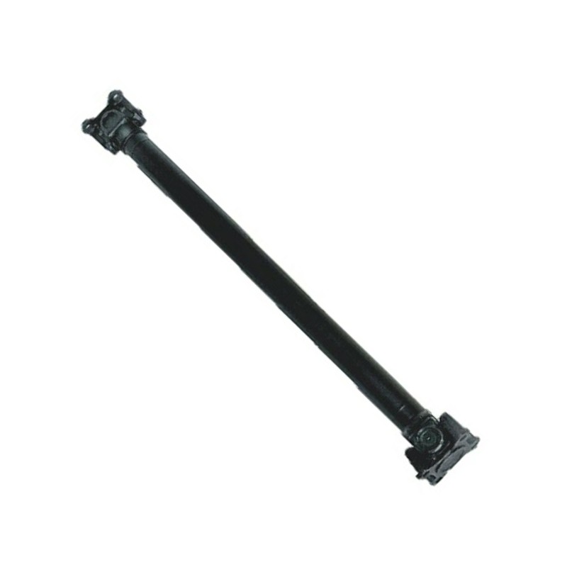 EURODRIVELINE Kardanwelle BMW PSBM09 26207620521,26207629988,26208628043 Kardan,Längswelle,Gelenkwelle, Achsantrieb 26209425906,26207593164 EURODRIVELINE Kardanwelle BMW PSBM09 26207620521,26207629988,26208628043 Kardan,Längswelle,Gelenkwelle, Achsantrieb 26209425906,26207593164 von EURODRIVELINE