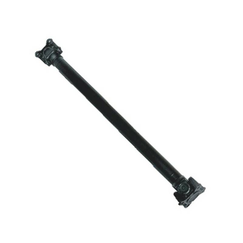 EURODRIVELINE Kardanwelle BMW PSBM09 26207593164,26207620521,26207629988 Kardan,Längswelle,Gelenkwelle, Achsantrieb 26208628043,26209425906 von EURODRIVELINE