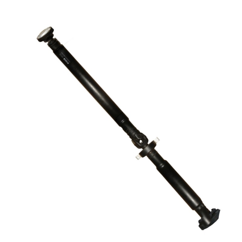 EURODRIVELINE Kardanwelle BMW PSBM11 26107527355,26107551199 Kardan,Längswelle,Gelenkwelle, Achsantrieb EURODRIVELINE Kardanwelle BMW PSBM11 26107527355,26107551199 Kardan,Längswelle,Gelenkwelle, Achsantrieb von EURODRIVELINE