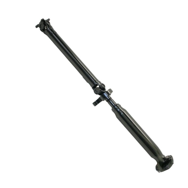 EURODRIVELINE Kardanwelle BMW PSBM17 26103402142,3402142 Kardan,Längswelle,Gelenkwelle, Achsantrieb EURODRIVELINE Kardanwelle BMW PSBM17 26103402142,3402142 Kardan,Längswelle,Gelenkwelle, Achsantrieb von EURODRIVELINE