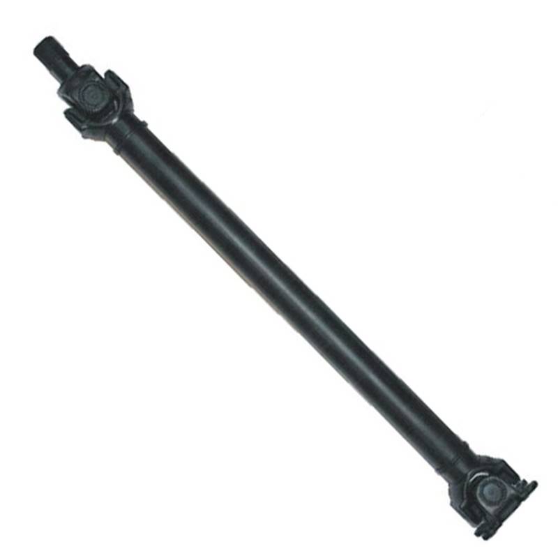 EURODRIVELINE Kardanwelle BMW PSBM19 26207589985,26208605867,26209425909 Kardan,Längswelle,Gelenkwelle, Achsantrieb von EURODRIVELINE