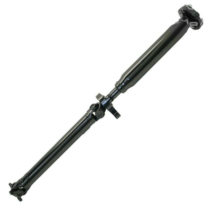 EURODRIVELINE Kardanwelle BMW PSBM24 26117545280,26117550770 Kardan,Längswelle,Gelenkwelle, Achsantrieb EURODRIVELINE Kardanwelle BMW PSBM24 26117545280,26117550770 Kardan,Längswelle,Gelenkwelle, Achsantrieb von EURODRIVELINE