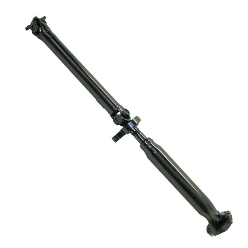 EURODRIVELINE Kardanwelle BMW PSBM27 7579068,26107564741,26107569960 Kardan,Längswelle,Gelenkwelle, Achsantrieb 26107579068,7564741,7569960 EURODRIVELINE Kardanwelle BMW PSBM27 7579068,26107564741,26107569960 Kardan,Längswelle,Gelenkwelle, Achsantrieb 26107579068,7564741,7569960 von EURODRIVELINE