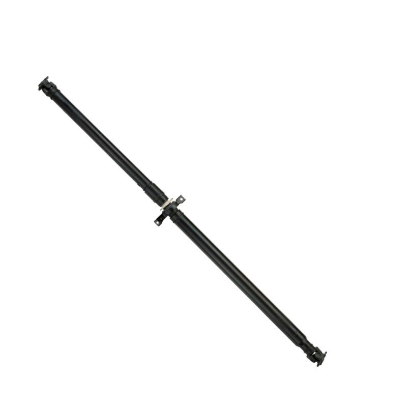 EURODRIVELINE Kardanwelle HONDA PSHO03 40100S9AE01,40100SCAA01 Kardan,Längswelle,Gelenkwelle, Achsantrieb EURODRIVELINE Kardanwelle HONDA PSHO03 40100S9AE01,40100SCAA01 Kardan,Längswelle,Gelenkwelle, Achsantrieb von EURODRIVELINE