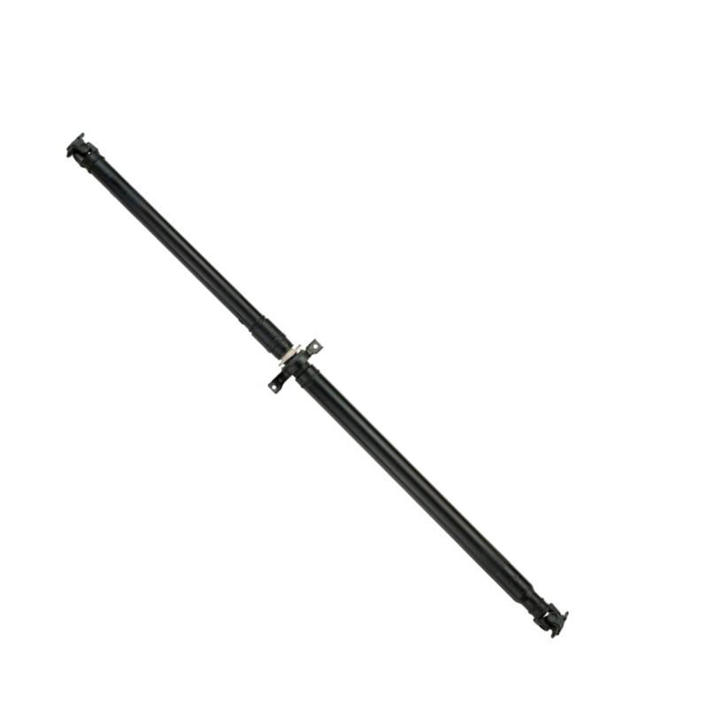 EURODRIVELINE Kardanwelle HONDA PSHO03 40100SCAA01,40100S9AE01 Kardan,Längswelle,Gelenkwelle, Achsantrieb von EURODRIVELINE