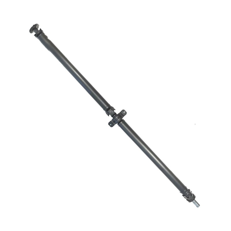 EURODRIVELINE Kardanwelle HYUNDAI PSHY02 4900059040,4900059041,491004H000 Kardan,Längswelle,Gelenkwelle, Achsantrieb EURODRIVELINE Kardanwelle HYUNDAI PSHY02 4900059040,4900059041,491004H000 Kardan,Längswelle,Gelenkwelle, Achsantrieb von EURODRIVELINE