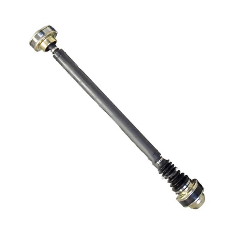 EURODRIVELINE Kardanwelle JEEP PSJP01 52099498AD,52099498AE,52099497AE Kardan,Längswelle,Gelenkwelle, Achsantrieb von EURODRIVELINE