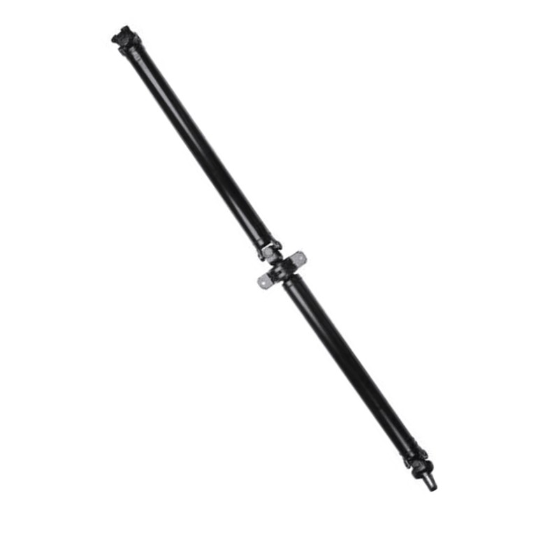EURODRIVELINE Kardanwelle JEEP PSJP06 05273310AB,5273310AA,5273310AB Kardan,Längswelle,Gelenkwelle, Achsantrieb K05273310AA,K05273310AB,00K5273310AA EURODRIVELINE Kardanwelle JEEP PSJP06 05273310AB,5273310AA,5273310AB Kardan,Längswelle,Gelenkwelle, Achsantrieb K05273310AA,K05273310AB,00K5273310AA von EURODRIVELINE