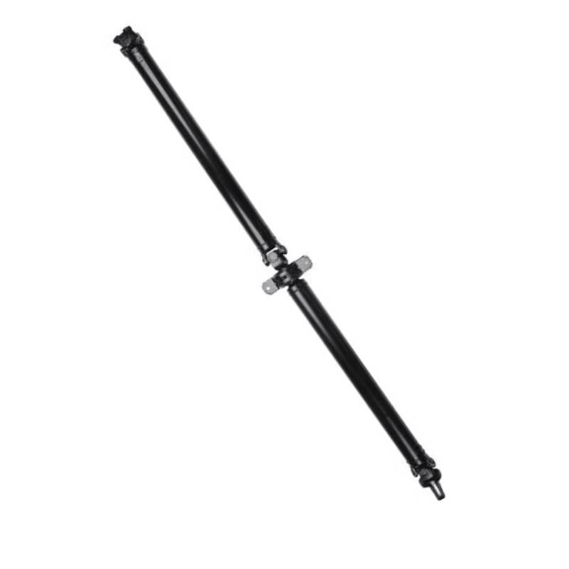 EURODRIVELINE Kardanwelle JEEP PSJP06 K05273310AB,00K5273310AA,05273310AA Kardan,Längswelle,Gelenkwelle, Achsantrieb 05273310AB,5273310AA,5273310AB von EURODRIVELINE