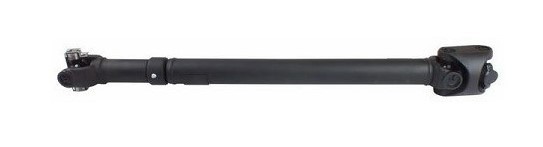 EURODRIVELINE Kardanwelle JEEP PSJP11 052853500AA,52853500AA Kardan,Längswelle,Gelenkwelle, Achsantrieb von EURODRIVELINE