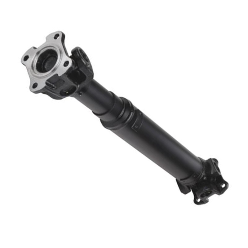 EURODRIVELINE Kardanwelle KIA PSKA01 491003E110 Kardan,Längswelle,Gelenkwelle, Achsantrieb EURODRIVELINE Kardanwelle KIA PSKA01 491003E110 Kardan,Längswelle,Gelenkwelle, Achsantrieb von EURODRIVELINE
