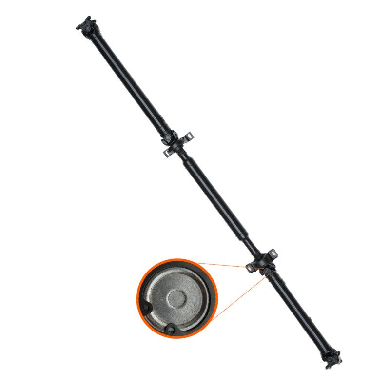 EURODRIVELINE Kardanwelle MERCEDES-BENZ PSMB01 6394103006,639410300680,A6394103006 Kardan,Längswelle,Gelenkwelle, Achsantrieb A639410300680 EURODRIVELINE Kardanwelle MERCEDES-BENZ PSMB01 6394103006,639410300680,A6394103006 Kardan,Längswelle,Gelenkwelle, Achsantrieb A639410300680 von EURODRIVELINE