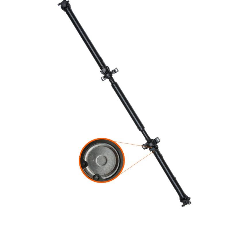 EURODRIVELINE Kardanwelle MERCEDES-BENZ PSMB03 A639410320680,6394103206,639410320680 Kardan,Längswelle,Gelenkwelle, Achsantrieb A6394103206 von EURODRIVELINE