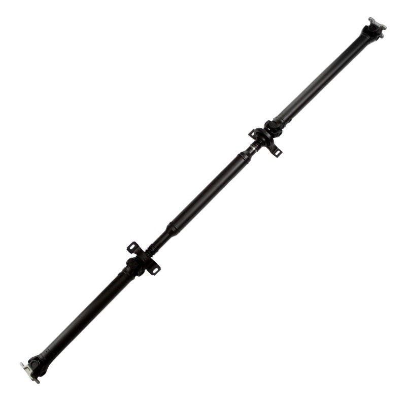 EURODRIVELINE Kardanwelle MERCEDES-BENZ PSMB07 6394103606,A6394103606 Kardan,Längswelle,Gelenkwelle, Achsantrieb EURODRIVELINE Kardanwelle MERCEDES-BENZ PSMB07 6394103606,A6394103606 Kardan,Längswelle,Gelenkwelle, Achsantrieb von EURODRIVELINE