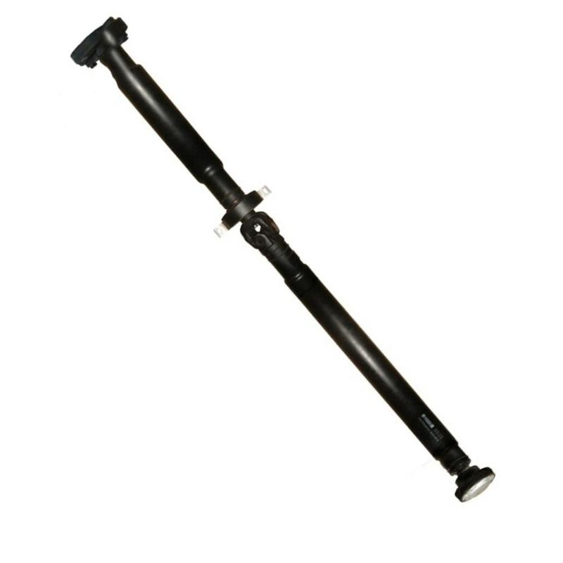 EURODRIVELINE Kardanwelle MERCEDES-BENZ PSMB68 1664103900,1664105606,1664105900 Kardan,Längswelle,Gelenkwelle, Achsantrieb A1664103900,A1664105606 EURODRIVELINE Kardanwelle MERCEDES-BENZ PSMB68 1664103900,1664105606,1664105900 Kardan,Längswelle,Gelenkwelle, Achsantrieb A1664103900,A1664105606 von EURODRIVELINE