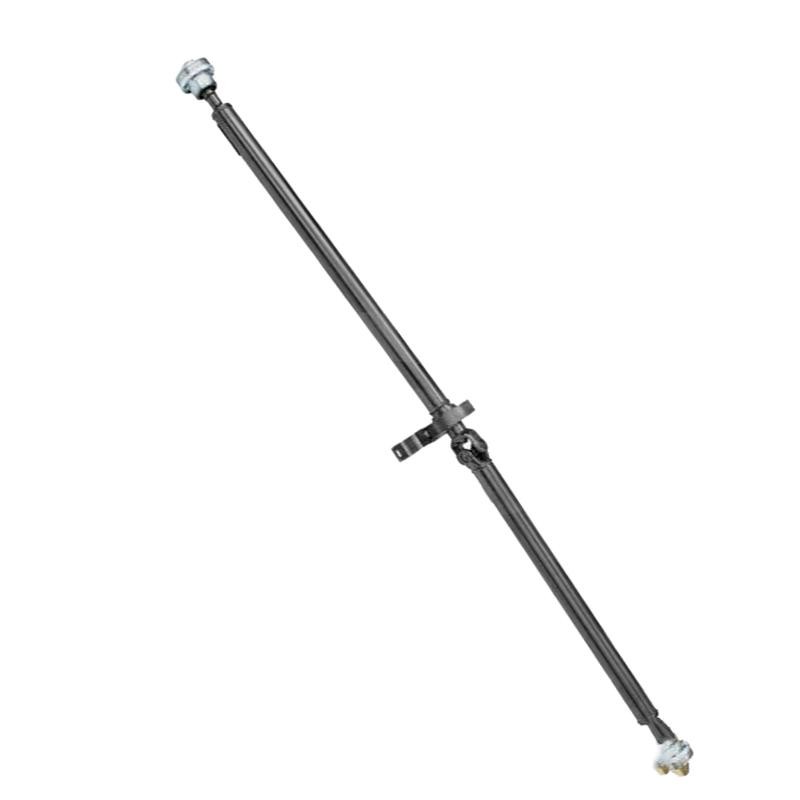 EURODRIVELINE Kardanwelle OPEL,CHEVROLET,VAUXHALL PSOP01 22788958,22947024,42529901 Kardan,Längswelle,Gelenkwelle, Achsantrieb 446077,446078 EURODRIVELINE Kardanwelle OPEL,CHEVROLET,VAUXHALL PSOP01 22788958,22947024,42529901 Kardan,Längswelle,Gelenkwelle, Achsantrieb 446077,446078 von EURODRIVELINE