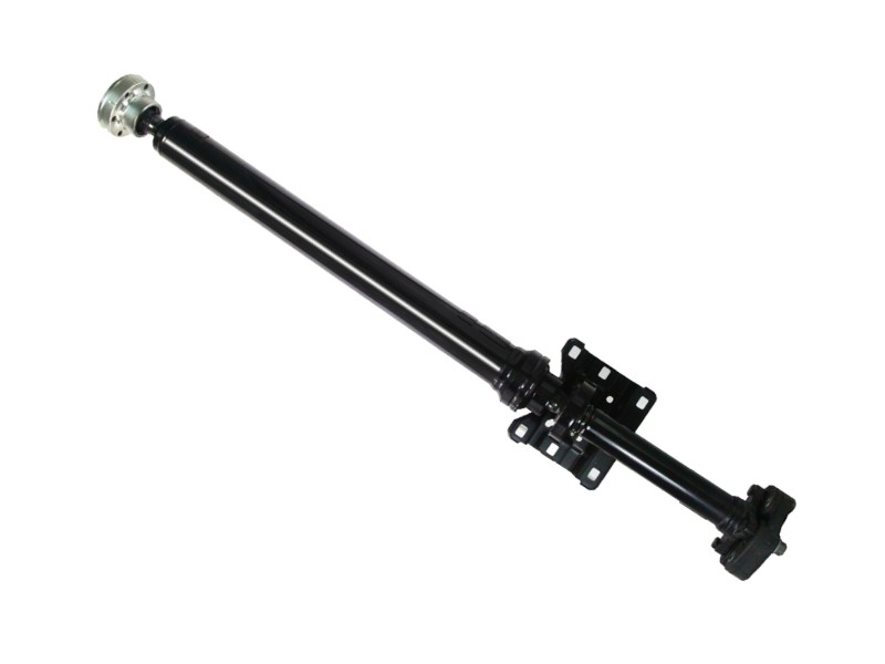 EURODRIVELINE Kardanwelle VW,AUDI,PORSCHE PSVW01 7L0521102M,7L6521102G,7L0521102N Kardan,Längswelle,Gelenkwelle, Achsantrieb 95542102012,95542102020 EURODRIVELINE Kardanwelle VW,AUDI,PORSCHE PSVW01 7L0521102M,7L6521102G,7L0521102N Kardan,Längswelle,Gelenkwelle, Achsantrieb 95542102012,95542102020 von EURODRIVELINE