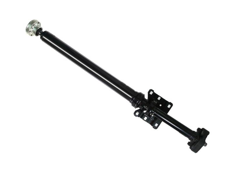 EURODRIVELINE Kardanwelle VW,AUDI,PORSCHE PSVW01 7L6521102J,7L6521102R,95542102013 Kardan,Längswelle,Gelenkwelle, Achsantrieb 7L0521102H,7L0521102D von EURODRIVELINE