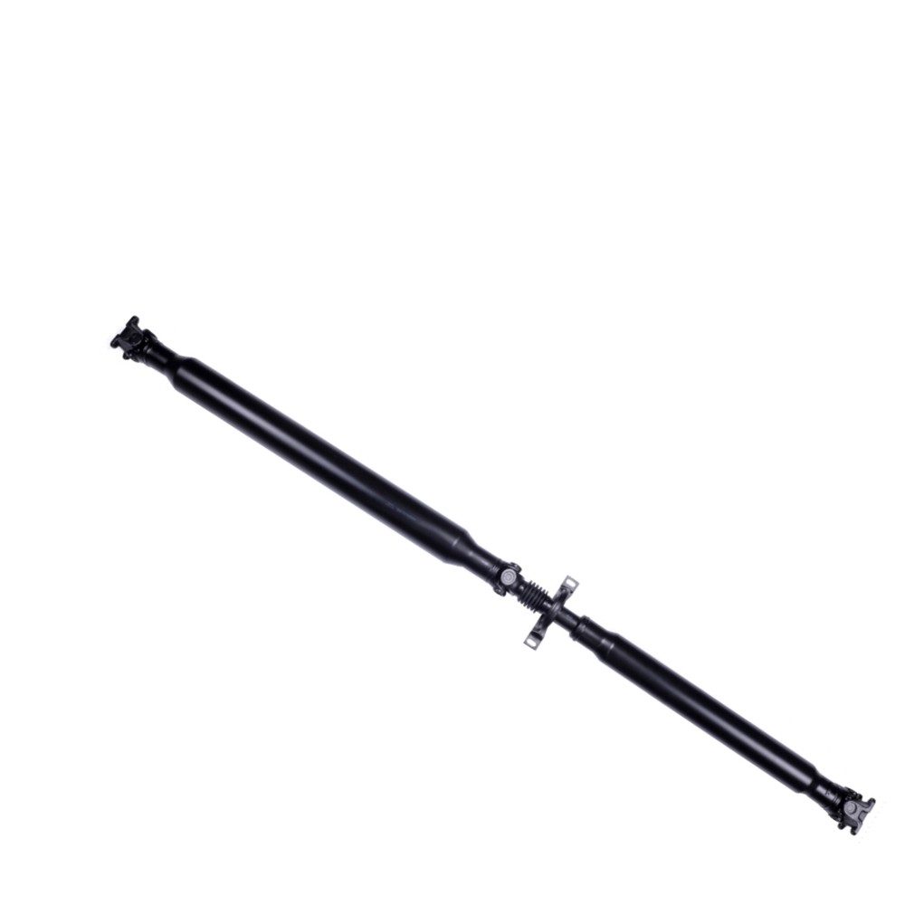 EURODRIVELINE Kardanwelle VW,MERCEDES-BENZ PSMB39 A906410580680,2E0521101BB,9064105806 Kardan,Längswelle,Gelenkwelle, Achsantrieb A9064105806 EURODRIVELINE Kardanwelle VW,MERCEDES-BENZ PSMB39 A906410580680,2E0521101BB,9064105806 Kardan,Längswelle,Gelenkwelle, Achsantrieb A9064105806 von EURODRIVELINE