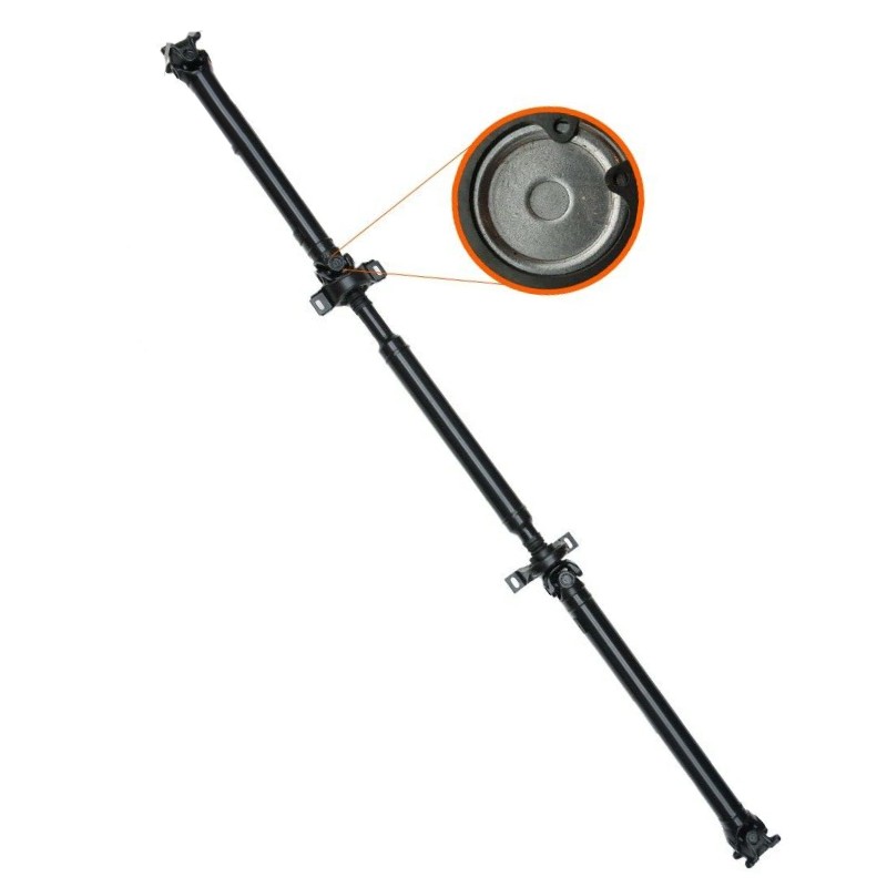 EURODRIVELINE Kardanwelle VW PSMB33 2E0521101AB,2E0521293J,9064101616 Kardan,Längswelle,Gelenkwelle, Achsantrieb 9064103906,A9064101616,A906410161680 EURODRIVELINE Kardanwelle VW PSMB33 2E0521101AB,2E0521293J,9064101616 Kardan,Längswelle,Gelenkwelle, Achsantrieb 9064103906,A9064101616,A906410161680 von EURODRIVELINE