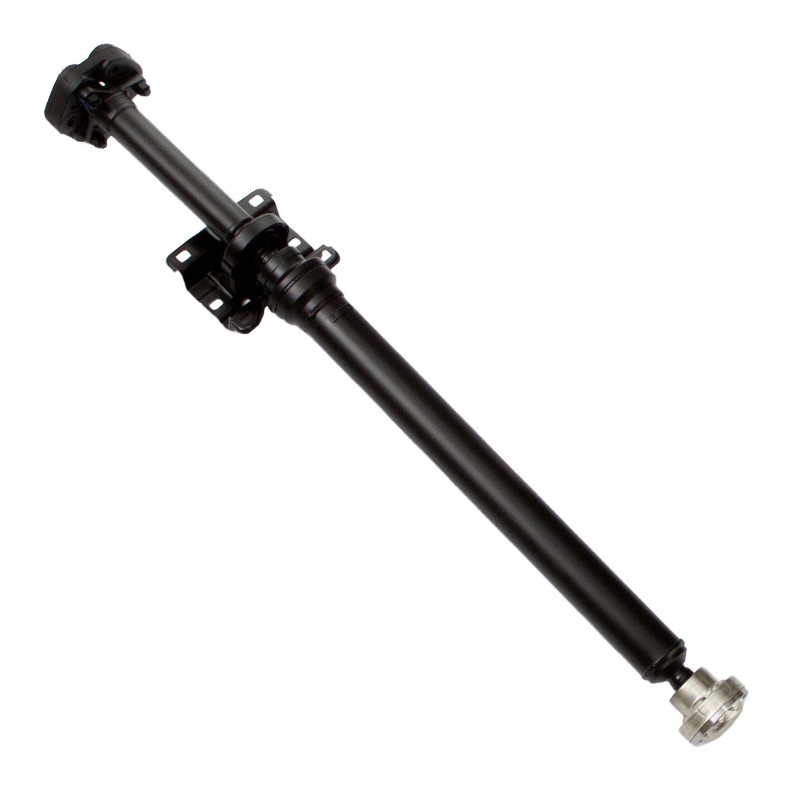 EURODRIVELINE Kardanwelle VW PSVW02 7L6521102D,7L6521102F,7L6521102H Kardan,Längswelle,Gelenkwelle, Achsantrieb 7L6521102N,7L6521102Q,7L6521102E EURODRIVELINE Kardanwelle VW PSVW02 7L6521102D,7L6521102F,7L6521102H Kardan,Längswelle,Gelenkwelle, Achsantrieb 7L6521102N,7L6521102Q,7L6521102E von EURODRIVELINE