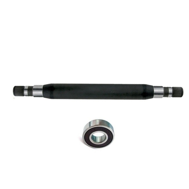 EURODRIVELINE Steckwelle, Differential OPEL,VAUXHALL S12 374540,374666,374967 13247214,13368756 EURODRIVELINE Steckwelle, Differential OPEL,VAUXHALL S12 374540,374666,374967 13247214,13368756 von EURODRIVELINE