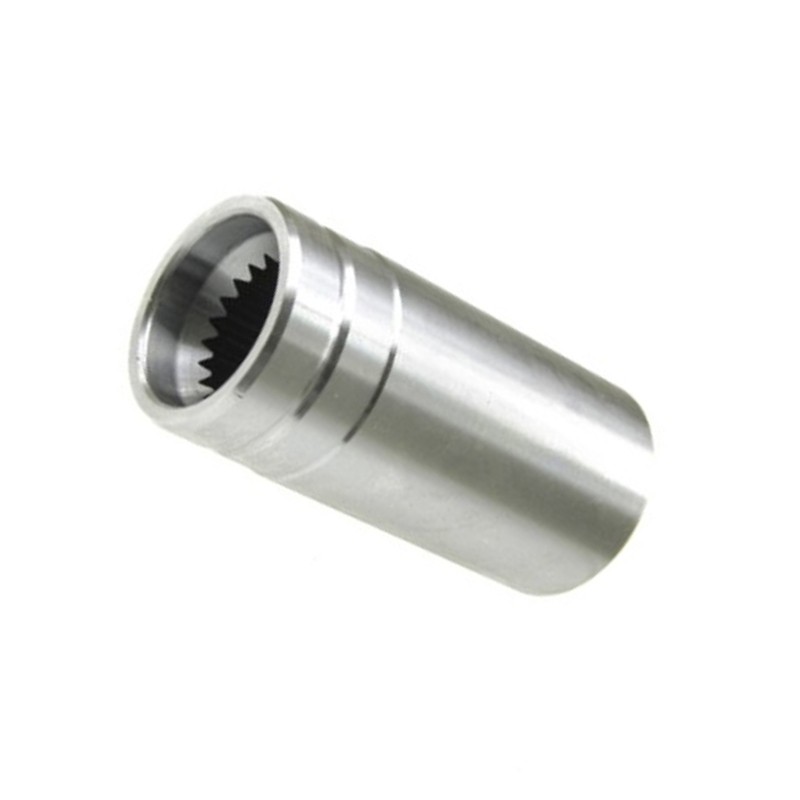 EURODRIVELINE Steckwelle, Differential RENAULT S06 7700857979,7700858979 EURODRIVELINE Steckwelle, Differential RENAULT S06 7700857979,7700858979 von EURODRIVELINE