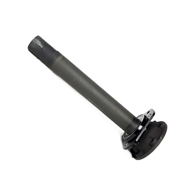 EURODRIVELINE Steckwelle, Differential VW,AUDI,SKODA S10 1K0407522 EURODRIVELINE Steckwelle, Differential VW,AUDI,SKODA S10 1K0407522 von EURODRIVELINE