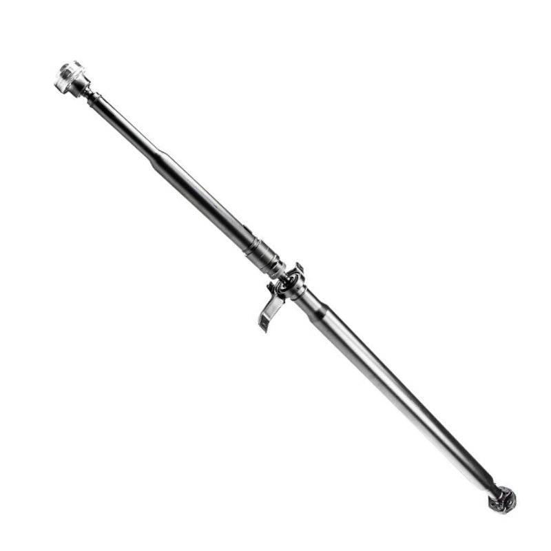 Kardanwelle / Gelenkwelle 5157005AD von Eurodriveline