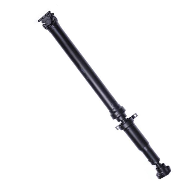Kardanwelle / Gelenkwelle 1388628 von Eurodriveline