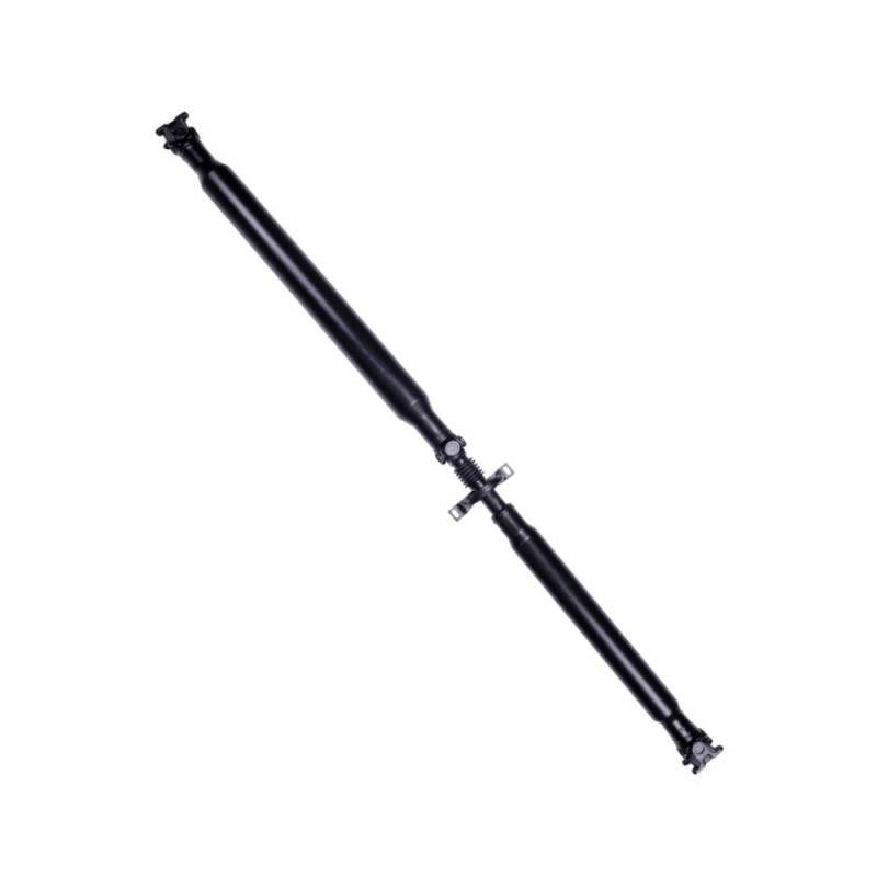 Kardanwelle / Gelenkwelle 1634100301 von Eurodriveline