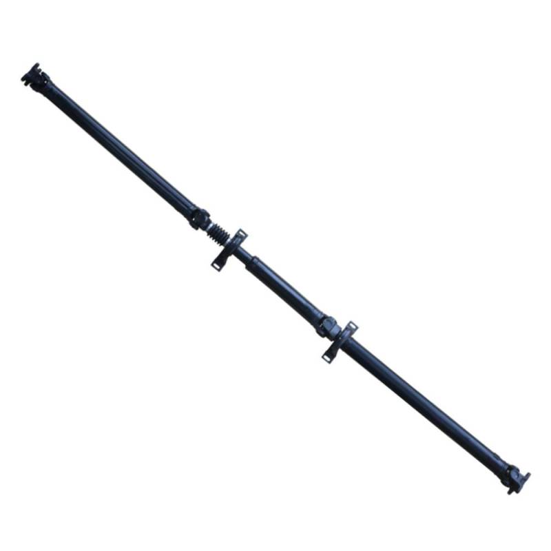 Kardanwelle / Gelenkwelle 1644103102 von Eurodriveline