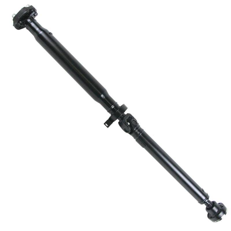 Kardanwelle / Gelenkwelle 26107524364 von Eurodriveline