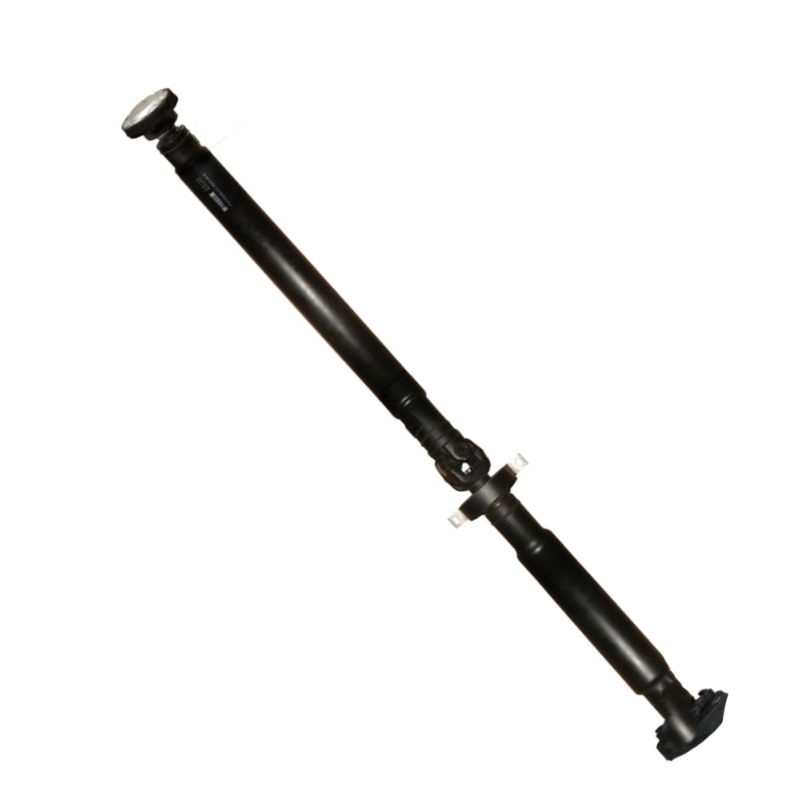 Kardanwelle / Gelenkwelle 26107527355 Kardanwelle / Gelenkwelle 26107527355 von Eurodriveline