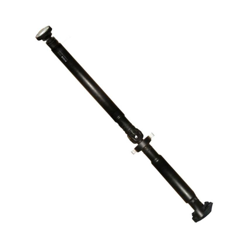 Kardanwelle / Gelenkwelle 26107527355 von Eurodriveline