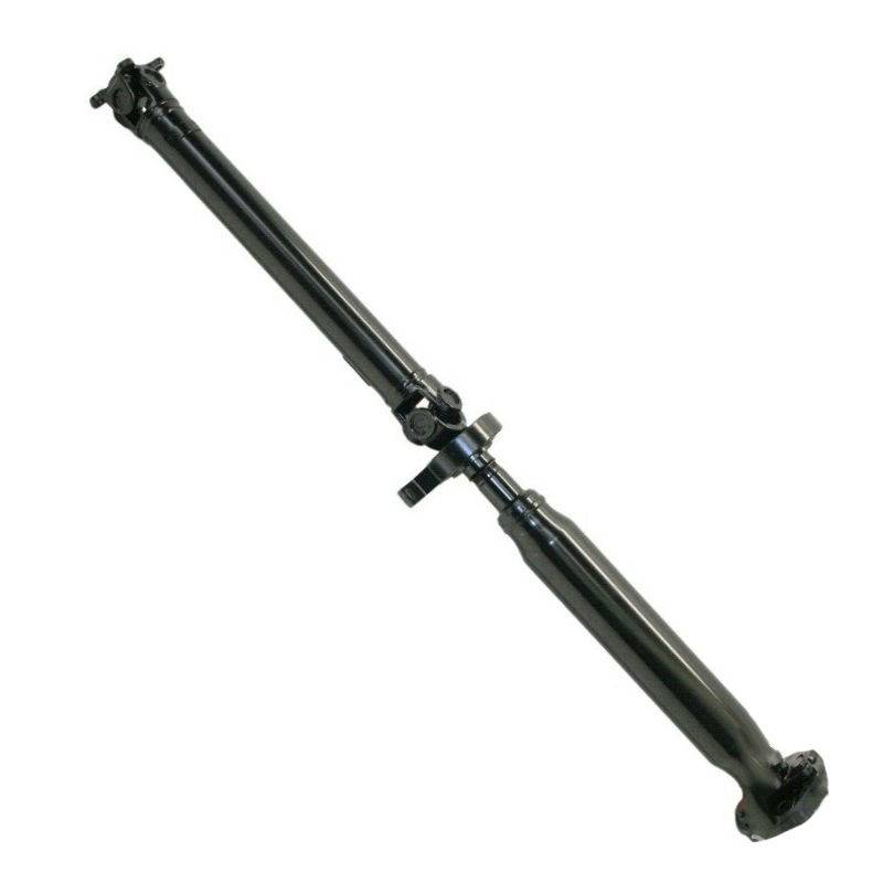 Kardanwelle / Gelenkwelle 26107579068 von Eurodriveline