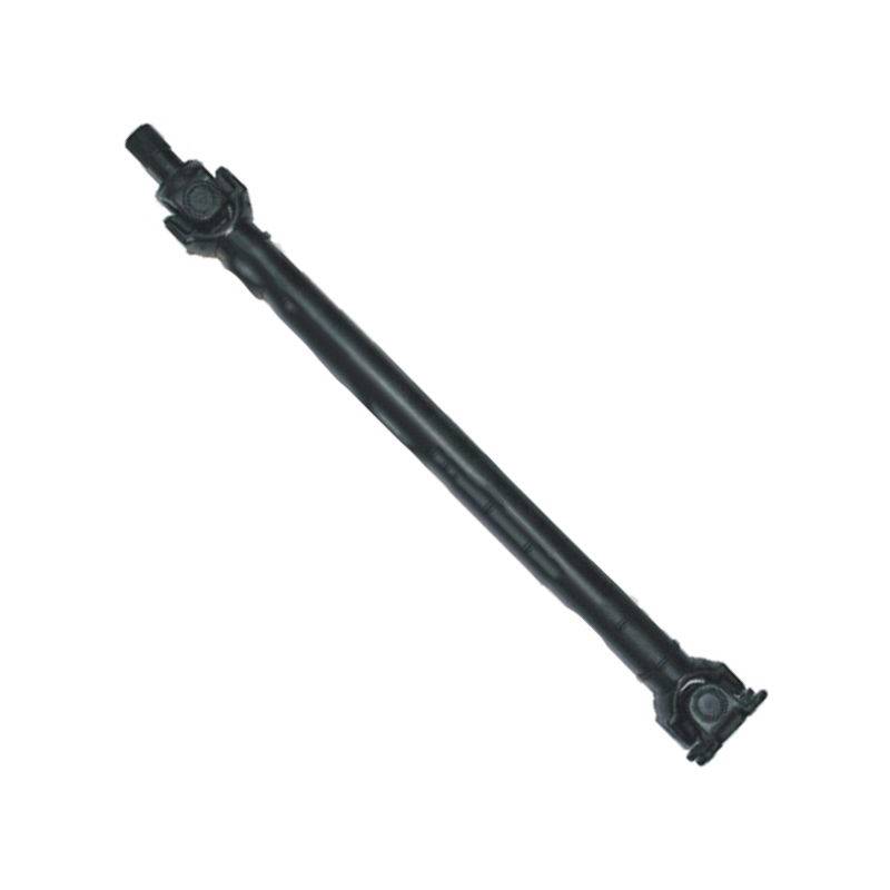 Kardanwelle / Gelenkwelle 26207508629 von Eurodriveline