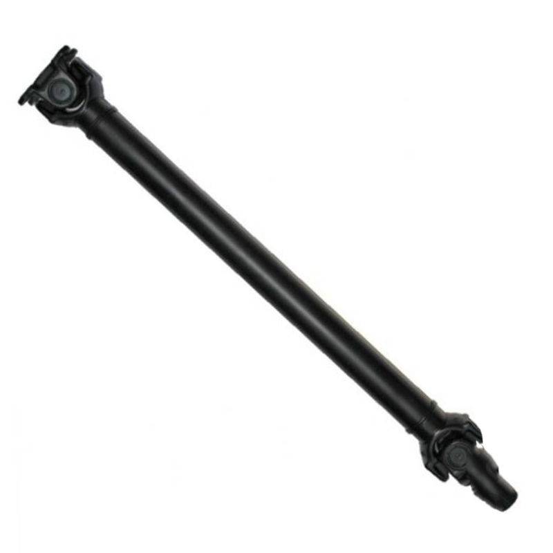 Kardanwelle / Gelenkwelle 26207556020 von Eurodriveline
