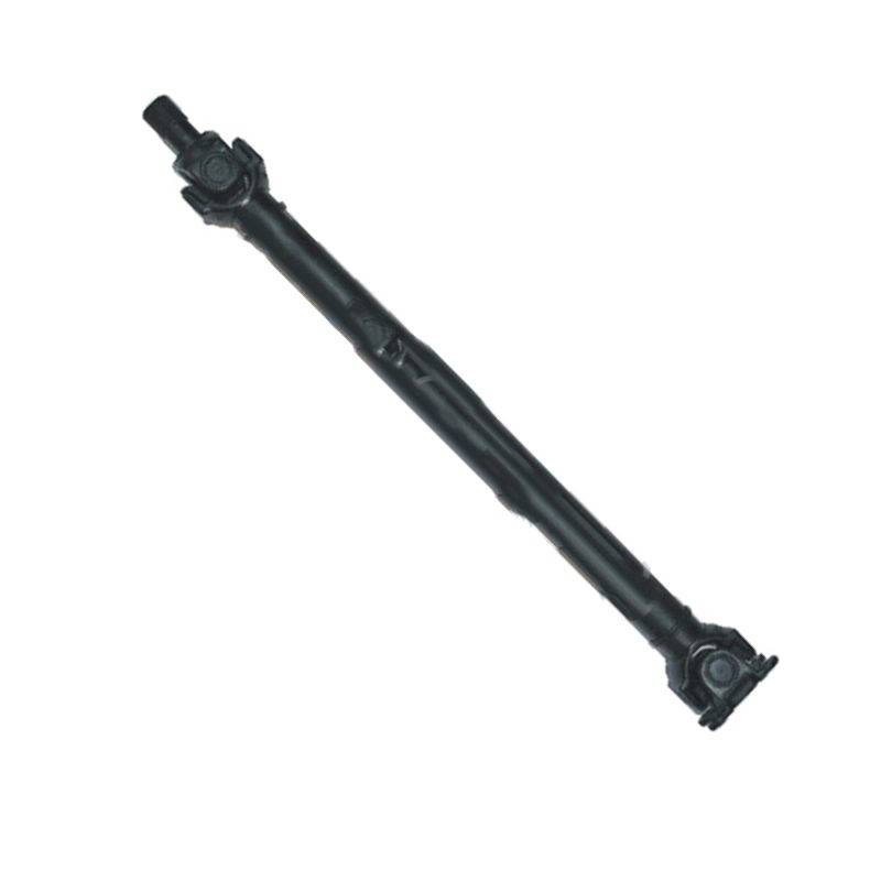 Kardanwelle / Gelenkwelle 26207597649 von Eurodriveline